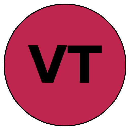 Vantage Travel